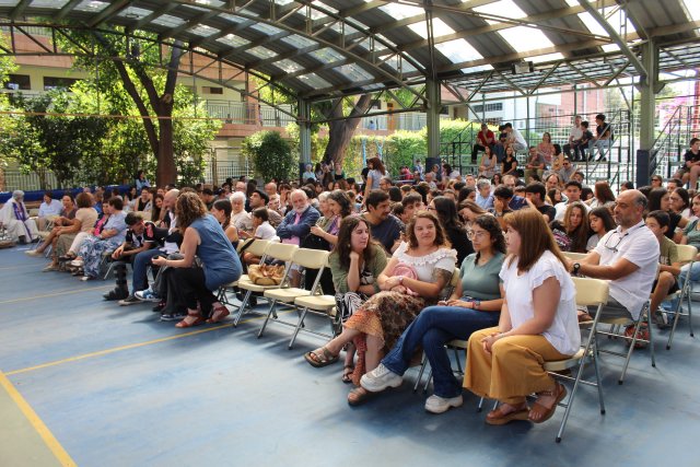 NSDC-PrimeraEucaristíaFamiliardel2025-14