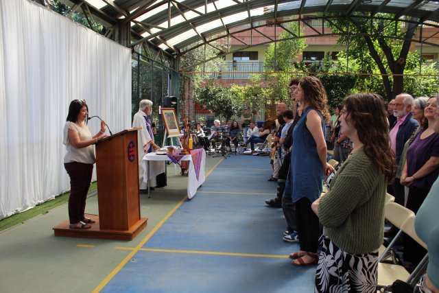 NSDC-PrimeraEucaristíaFamiliardel2025-15