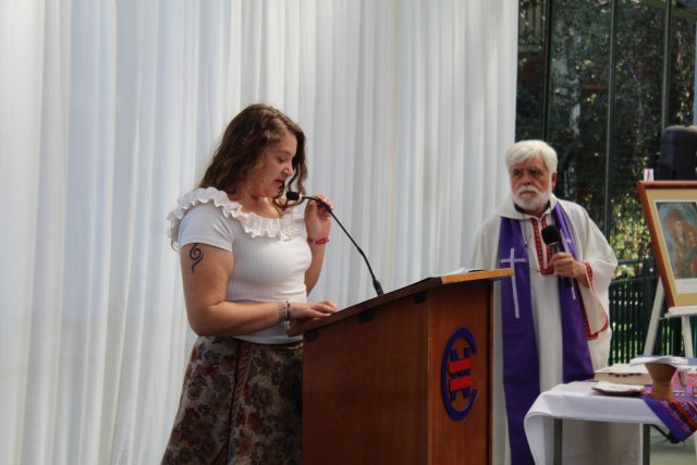 NSDC-PrimeraEucaristíaFamiliardel2025-16