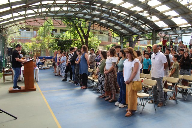 NSDC-PrimeraEucaristíaFamiliardel2025-18