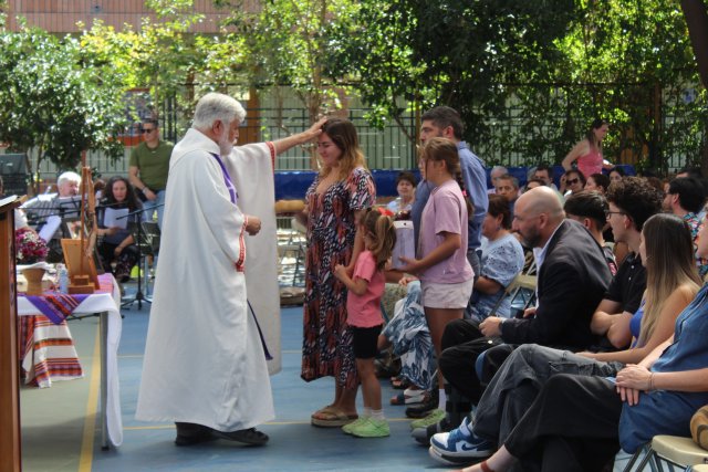 NSDC-PrimeraEucaristíaFamiliardel2025-19