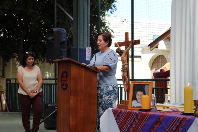 NSDC-PrimeraEucaristíaFamiliardel2025-22