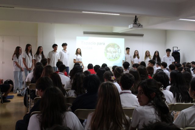 NSDC-2025-CambiodeMandodelCentrodeEstudiantes-04