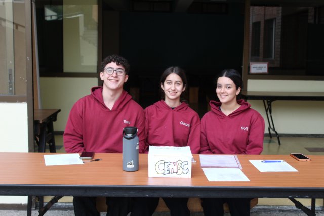NSDC-2025-CambiodeMandodelCentrodeEstudiantes-05