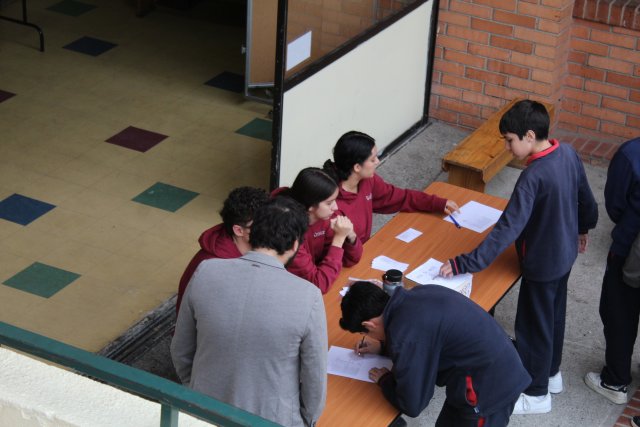 NSDC-2025-CambiodeMandodelCentrodeEstudiantes-06