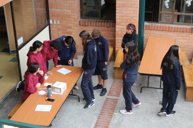 NSDC-2025-CambiodeMandodelCentrodeEstudiantes-07
