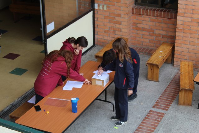 NSDC-2025-CambiodeMandodelCentrodeEstudiantes-08