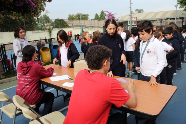 NSDC-2025-CambiodeMandodelCentrodeEstudiantes-09