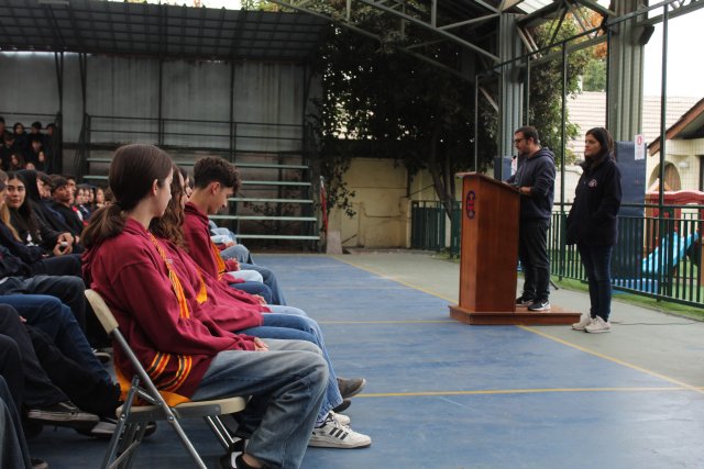 NSDC-2025-CambiodeMandodelCentrodeEstudiantes-10