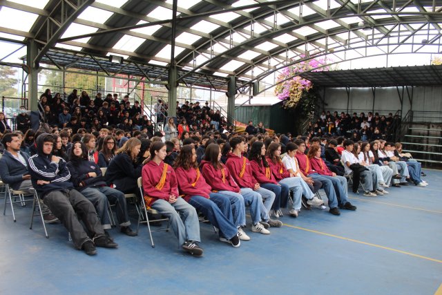 NSDC-2025-CambiodeMandodelCentrodeEstudiantes-12