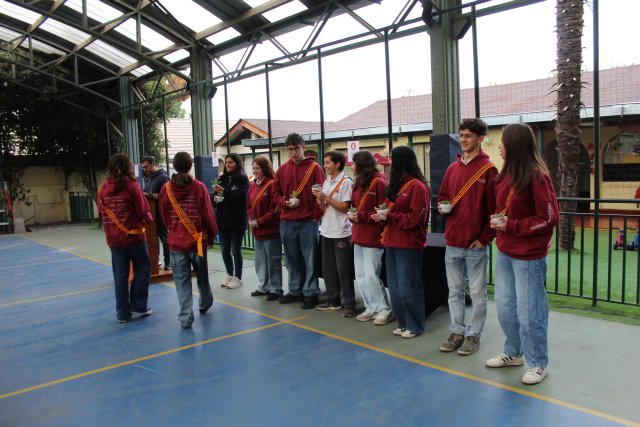 NSDC-2025-CambiodeMandodelCentrodeEstudiantes-15