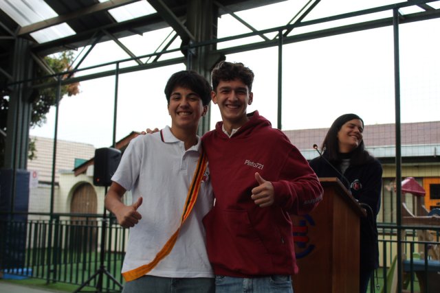 NSDC-2025-CambiodeMandodelCentrodeEstudiantes-16