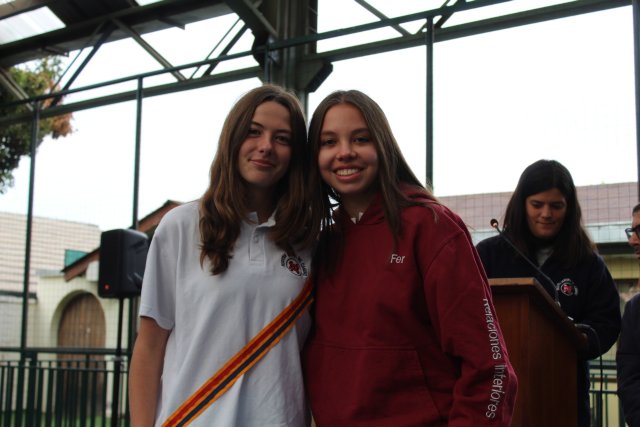 NSDC-2025-CambiodeMandodelCentrodeEstudiantes-17