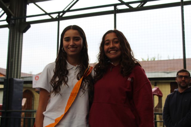 NSDC-2025-CambiodeMandodelCentrodeEstudiantes-18