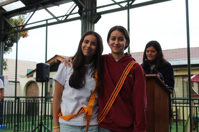 NSDC-2025-CambiodeMandodelCentrodeEstudiantes-19