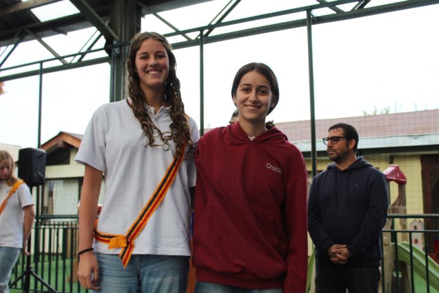 NSDC-2025-CambiodeMandodelCentrodeEstudiantes-21
