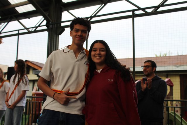 NSDC-2025-CambiodeMandodelCentrodeEstudiantes-22