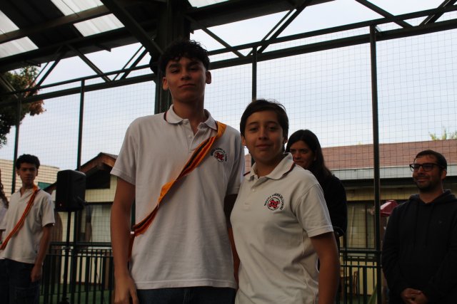 NSDC-2025-CambiodeMandodelCentrodeEstudiantes-23