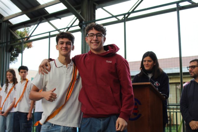 NSDC-2025-CambiodeMandodelCentrodeEstudiantes-25