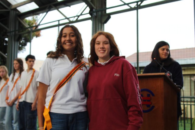 NSDC-2025-CambiodeMandodelCentrodeEstudiantes-26