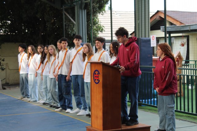 NSDC-2025-CambiodeMandodelCentrodeEstudiantes-27