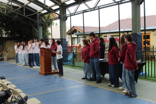 NSDC-2025-CambiodeMandodelCentrodeEstudiantes-30