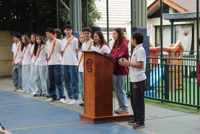NSDC-2025-CambiodeMandodelCentrodeEstudiantes-31