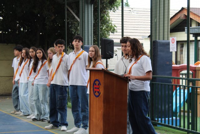 NSDC-2025-CambiodeMandodelCentrodeEstudiantes-32