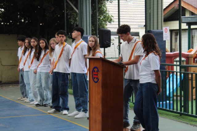 NSDC-2025-CambiodeMandodelCentrodeEstudiantes-33