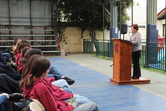NSDC-2025-CambiodeMandodelCentrodeEstudiantes-35