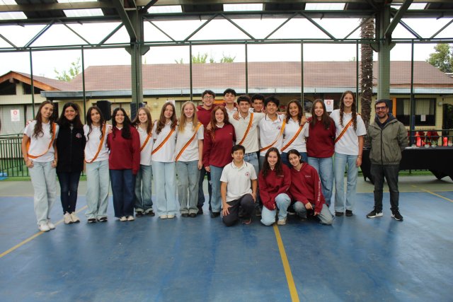 NSDC-2025-CambiodeMandodelCentrodeEstudiantes-36