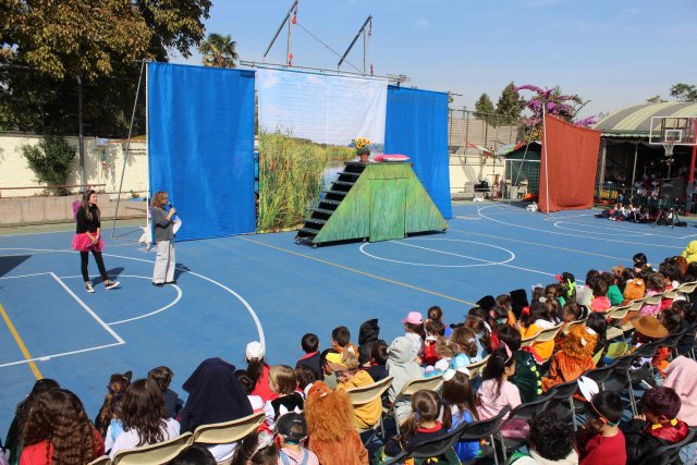 NSDC&2025%DÍADELLibroylaTierra-0-01