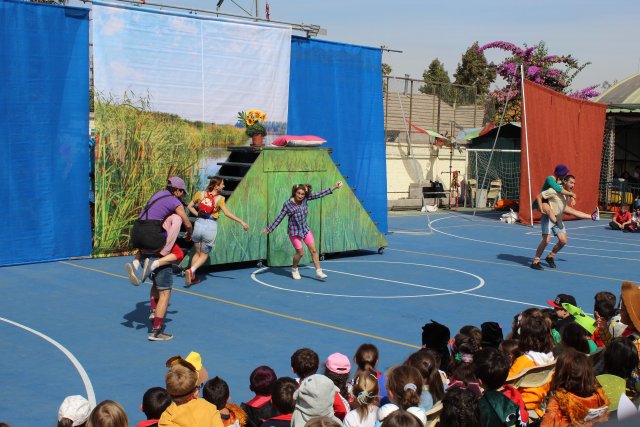 NSDC&2025%DÍADELLibroylaTierra-0-02
