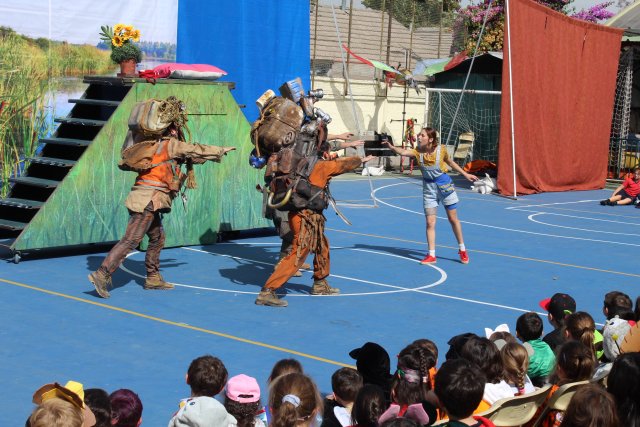 NSDC&2025%DÍADELLibroylaTierra-0-03