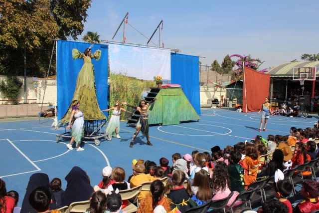 NSDC&2025%DÍADELLibroylaTierra-0-04