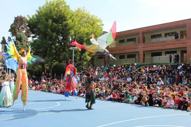 NSDC&2025%DÍADELLibroylaTierra-0-05