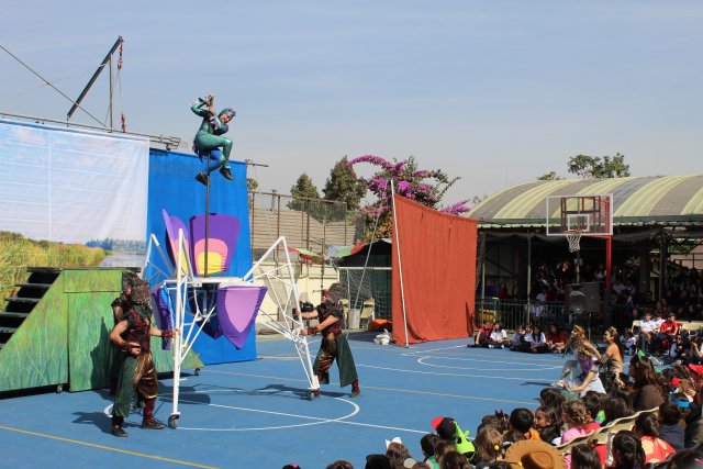 NSDC&2025%DÍADELLibroylaTierra-0-07