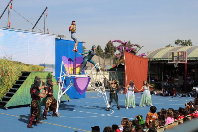 NSDC&2025%DÍADELLibroylaTierra-0-09