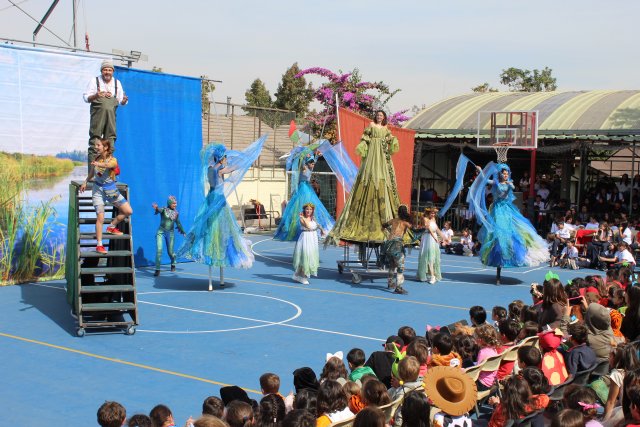 NSDC&2025%DÍADELLibroylaTierra-0-10