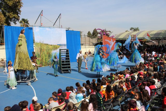 NSDC&2025%DÍADELLibroylaTierra-0-11