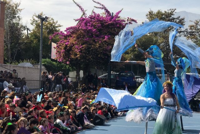 NSDC&2025%DÍADELLibroylaTierra-0-13