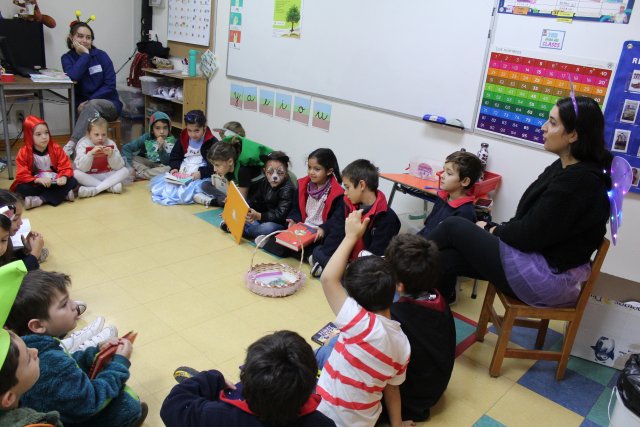 NSDC&2025%DÍADELLibroylaTierra-1-16