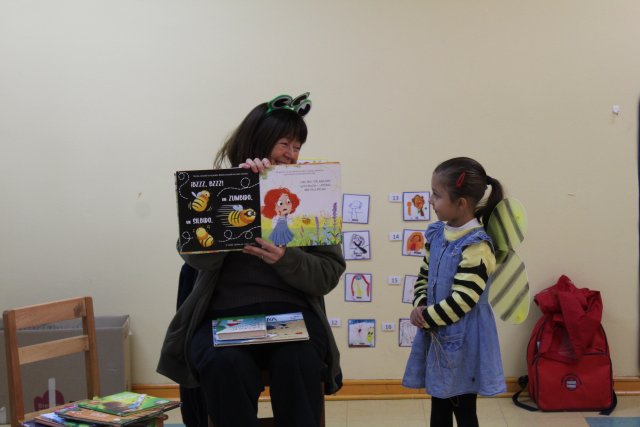 NSDC&2025%DÍADELLibroylaTierra-1-17