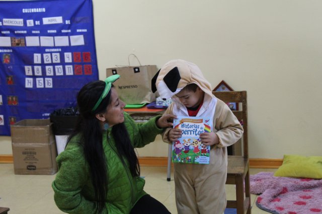 NSDC&2025%DÍADELLibroylaTierra-1-18