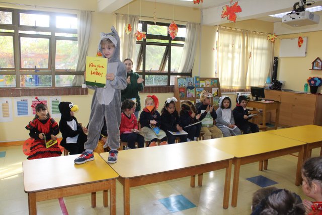 NSDC&2025%DÍADELLibroylaTierra-1-19