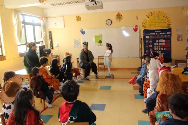 NSDC&2025%DÍADELLibroylaTierra-1-20