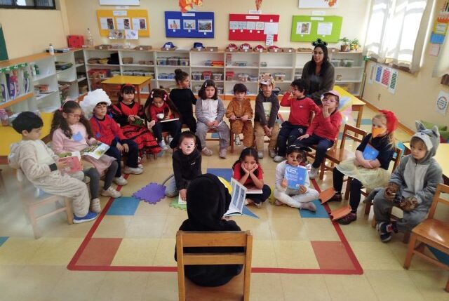 NSDC&2025%DÍADELLibroylaTierra-1-21