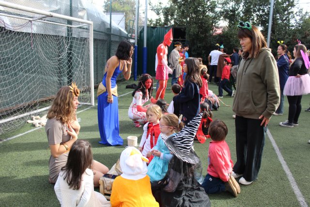 NSDC&2025%DÍADELLibroylaTierra-2-13