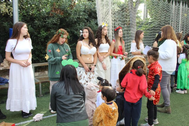 NSDC&2025%DÍADELLibroylaTierra-2-14