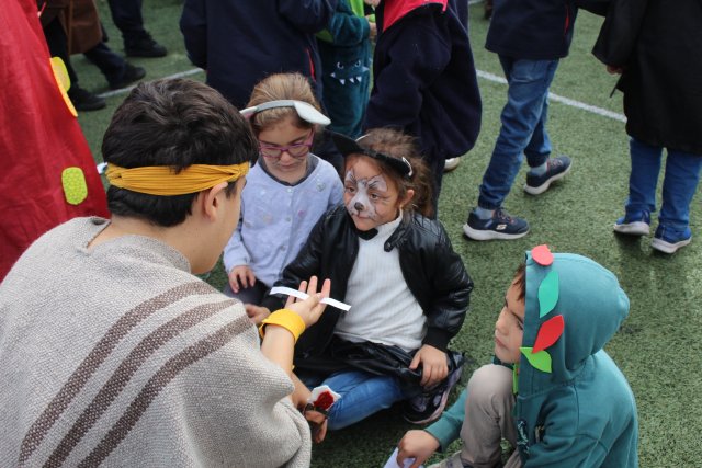 NSDC&2025%DÍADELLibroylaTierra-2-15